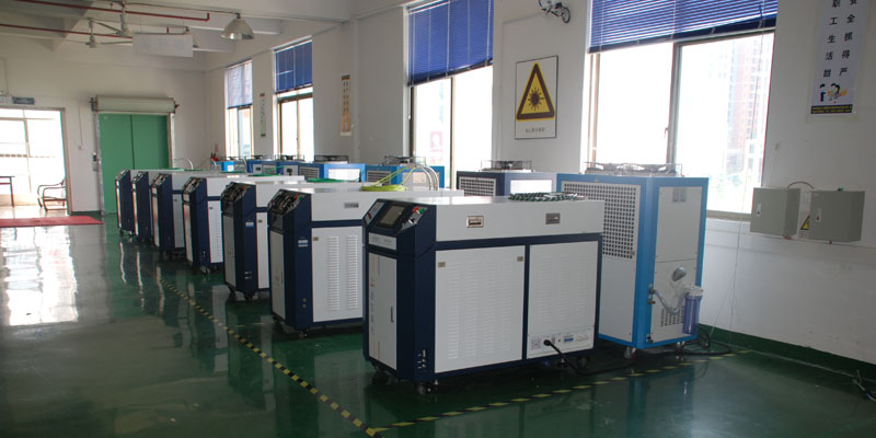 通發(fā)激光TFL-500PF<a href='http://m.njdongrui.com/product/2.htm' class='text_a'>光纖<a href='http://m.njdongrui.com' class='text_a'>激光焊接機</a></a>